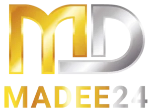 madee24
